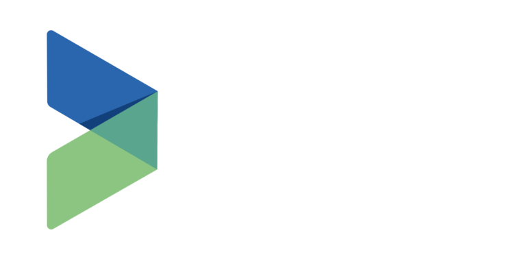 DEMO Productions
